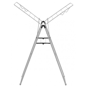 Сушарка для білизни Brabantia 403361 15 м