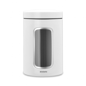 Ємність для сипучих Brabantia 1.4 л (306082) продаж