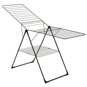 Сушарка для білизни Brabantia 101489