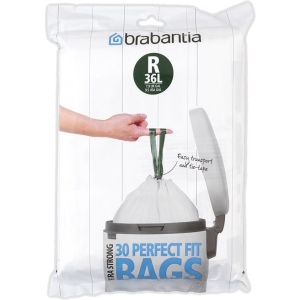 Пакет для сміття Brabantia 115646