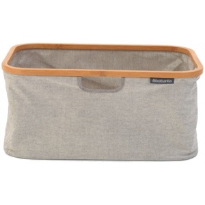 Кошик для білизни Brabantia 118180
