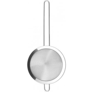 Сито Brabantia 12.5 см 182624