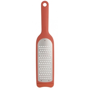 Терка Brabantia 120985