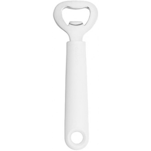 Відкривачка для пляшок Brabantia 121807