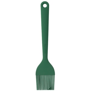 Пензлик кулiнарний Brabantia 121906 в Україні