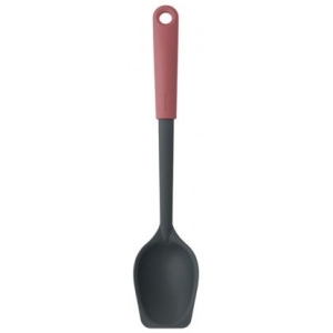 Ложка кухарська Brabantia 122743