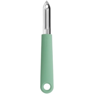 Ніж для чищення овочів Brabantia 122941