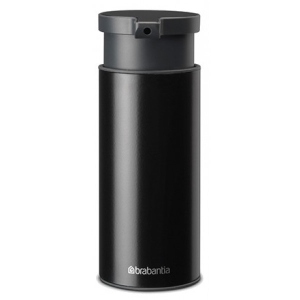 Дозатор для мила Brabantia 128448
