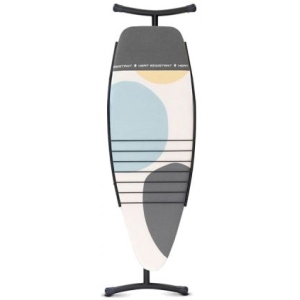 Прасувальна дошка Brabantia 134807 135x45 см