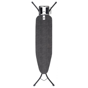 Прасувальна дошка Brabantia 134944 110x30 см