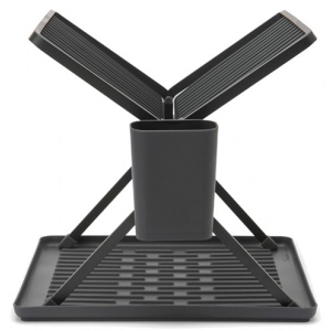 Сушка для посуду Brabantia 139406