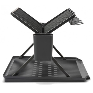 купити Сушка для посуду Brabantia 139482