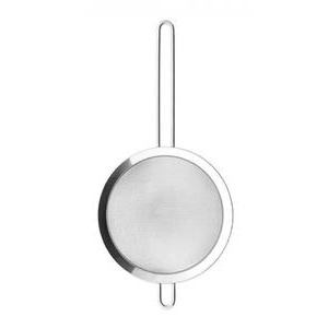 Сито Brabantia 18 см 182648
