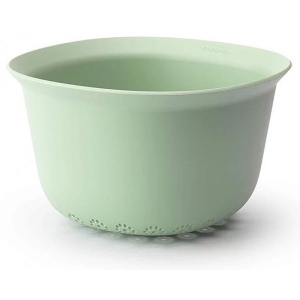 Друшляк Brabantia 2.4 л 122200