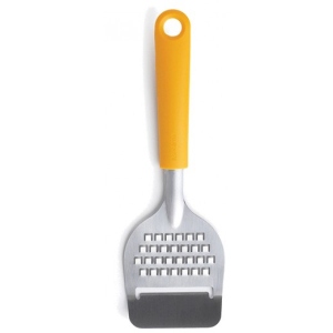 Терка Brabantia 23 см 122965