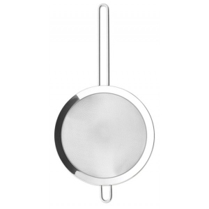 Сито Brabantia 20 см (182686)