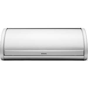 Хлібниця Brabantia 247248