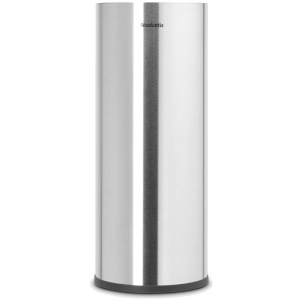 Тримач для туалетного паперу Brabantia 280566