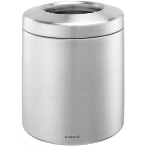 Уцінка - Настільний контейнер для сміття Brabantia 297960 #