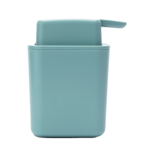 Дозатор для мила Brabantia 302527