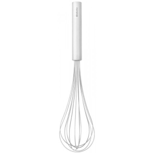 Вінчик Brabantia 32.5 см 250842