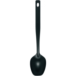 Ложка кухарська Brabantia поварня 32,5 см 365201