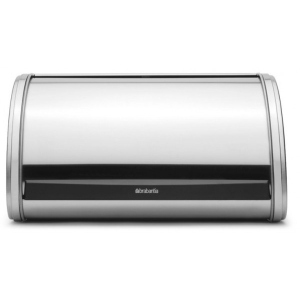 Хлібниця Brabantia 348907
