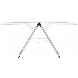 Сушарка для білизни Brabantia 350184