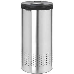 Кошик для білизни Brabantia 35 л 103 469