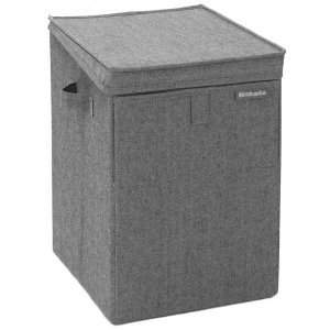 Кошик для білизни Brabantia 35 л 120442
