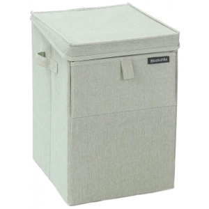 Кошик для білизни Brabantia 35 л 120466