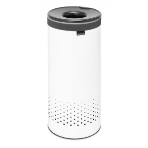 Кошик для білизни Brabantia 35 л 304 866
