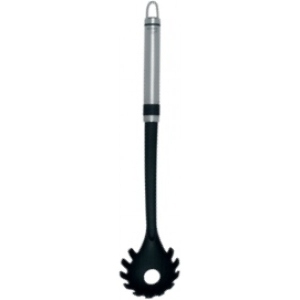 Ложка для спагетті Brabantia 363641