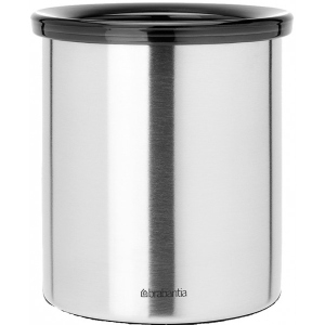 Настільний контейнер для сміття Brabantia 371424
