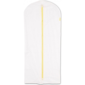 Чохол для одягу Brabantia L 2 шт. 108747