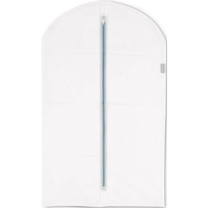 Чохол для одягу Brabantia M, 2 шт. 108723 дешево