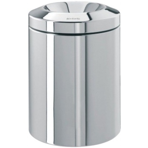 Бак для сміття Brabantia Paper Bin 15 л 378881