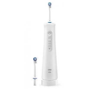 Іригатор Oral-B Braun Aquacare 6 ProExpert MDH20.026.3