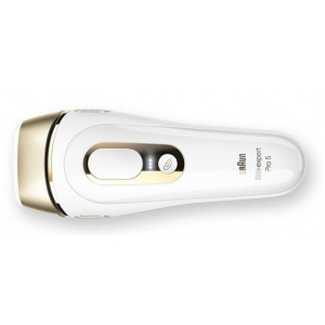 Фотоепілятор Braun PL 5124