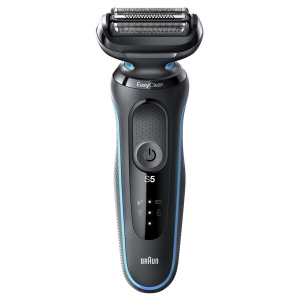 Бритва Braun Series 5 50-M1000s