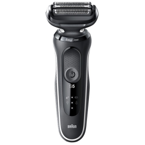 Бритва Braun Series 5 50-W1500s