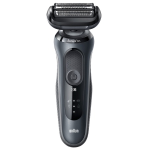 Бритва Braun Series 6 60-N1000s