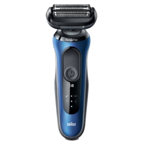 Бритва Braun Series 6 60-B1500s