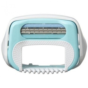 Насадка для епілятора Braun 771/781WD