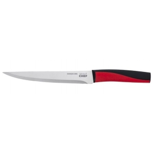 Ніж обвалочний BRAVO CHEF 20 см (BC-11000-3)