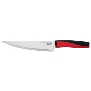 Ніж кухонний BRAVO CHEF 20 см (BC-11000-4)