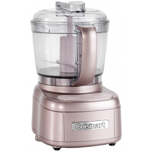 Подрібнювач Cuisinart ECH4PE