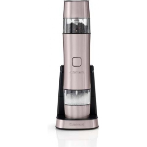 Млинок для спецій Cuisinart SG6PE