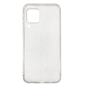 Чохол для смартфону Colorway TPU-Shine до Huawei P40 Lite (CW-CTSHP40L)