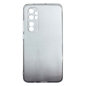Чохол для смартфону Colorway Shine-Gradient для Xiaomi Shine-Gradient для Xiaomi Mi Note 10 Lite (CW-CSGXMN10L) купити в Києві